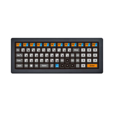 DKB-70 防水键盘