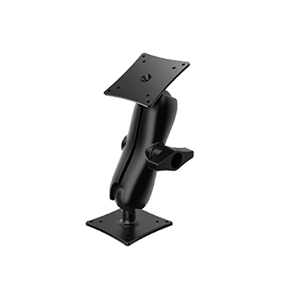 DV-MOUNT-100车载支架（长款）
