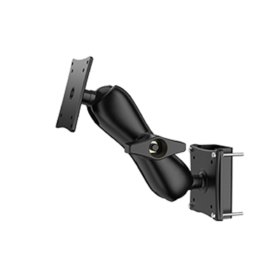 DV-MOUNT-100B卡扣型车载支架（长款）