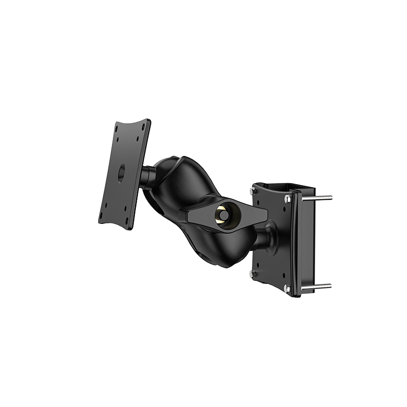 DV-MOUNT-200B卡扣型车载支架