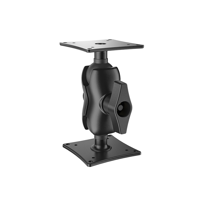 DV-MOUNT-200车载支架