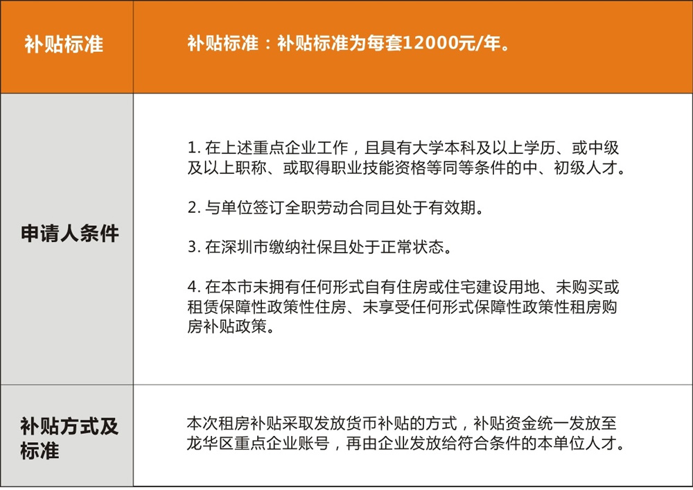 工业电脑