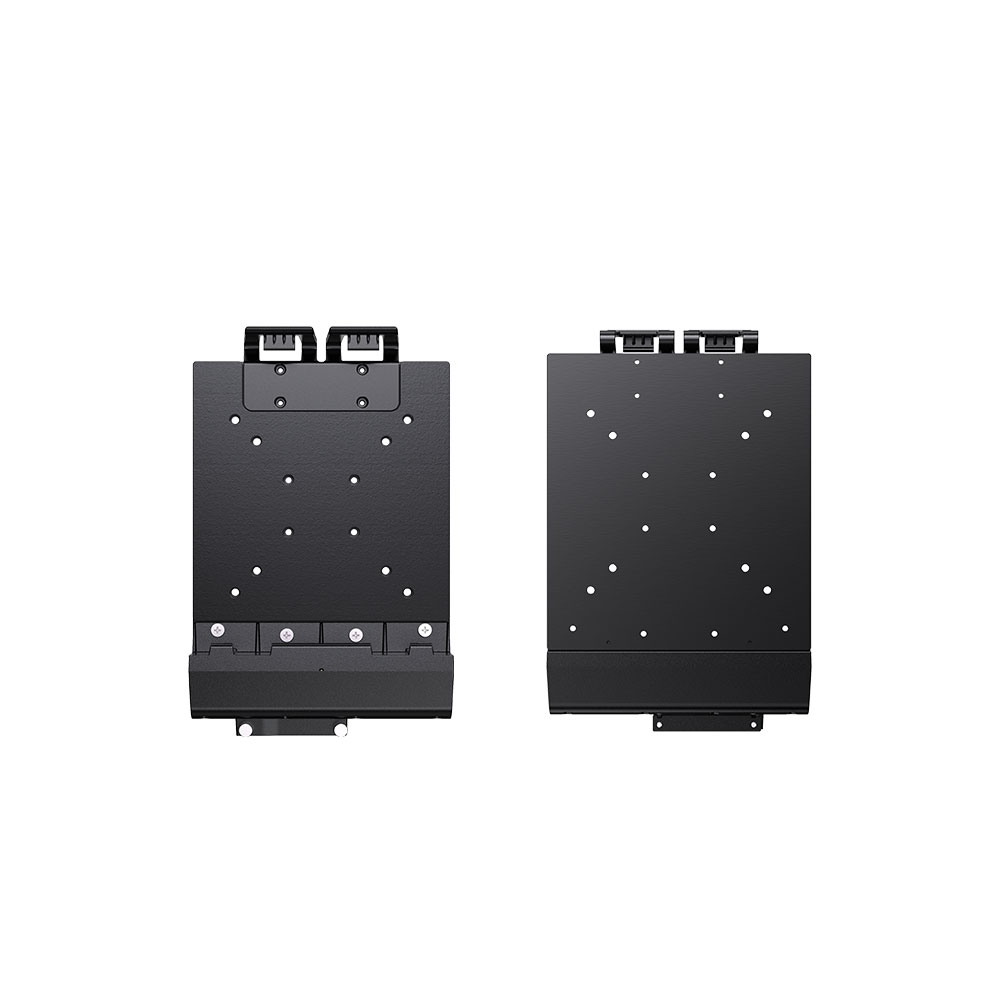 RTC-M101/RTC-I101 VD100L车载充电底座