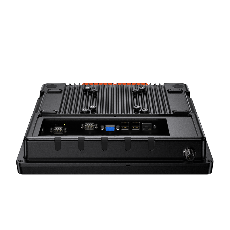GVT-873-3