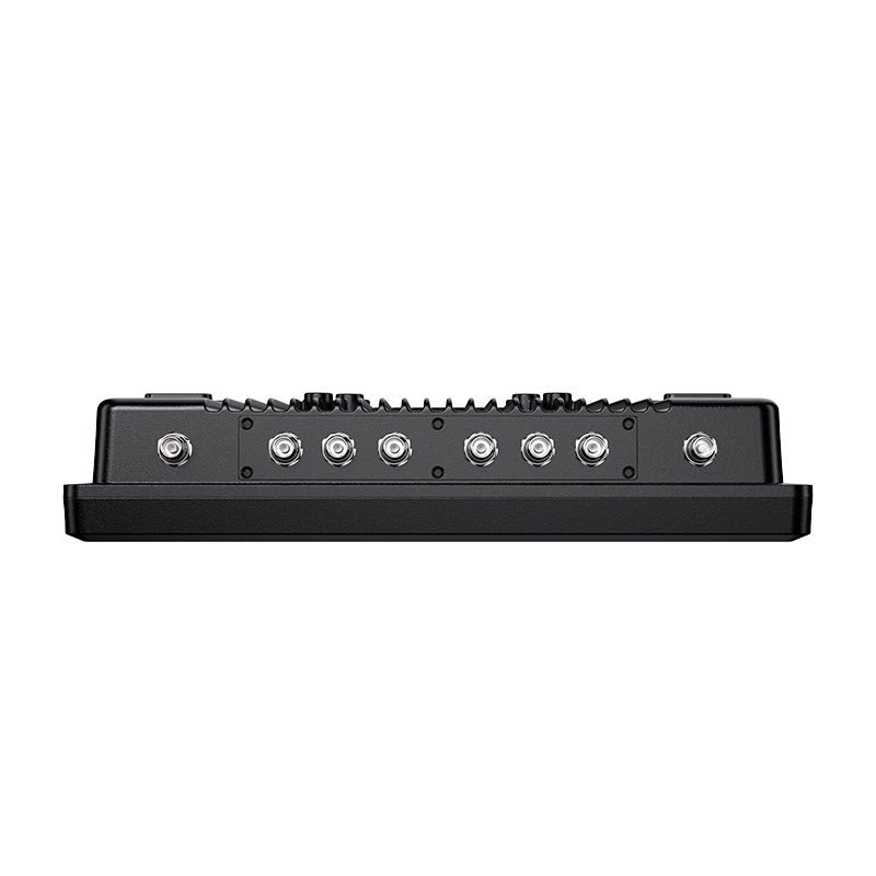 GVT-873-4