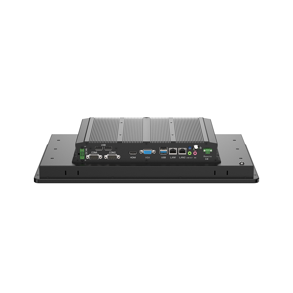 DPC-9156