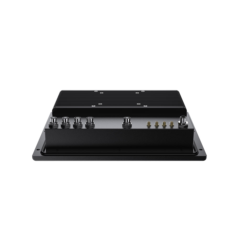 TVP-210-3