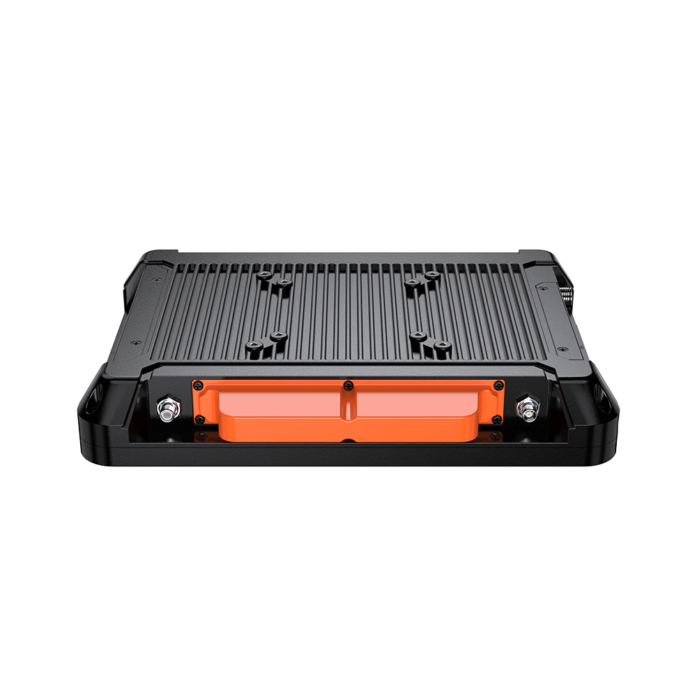 GVT-774W-3