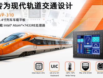 TVP-310 Product Image