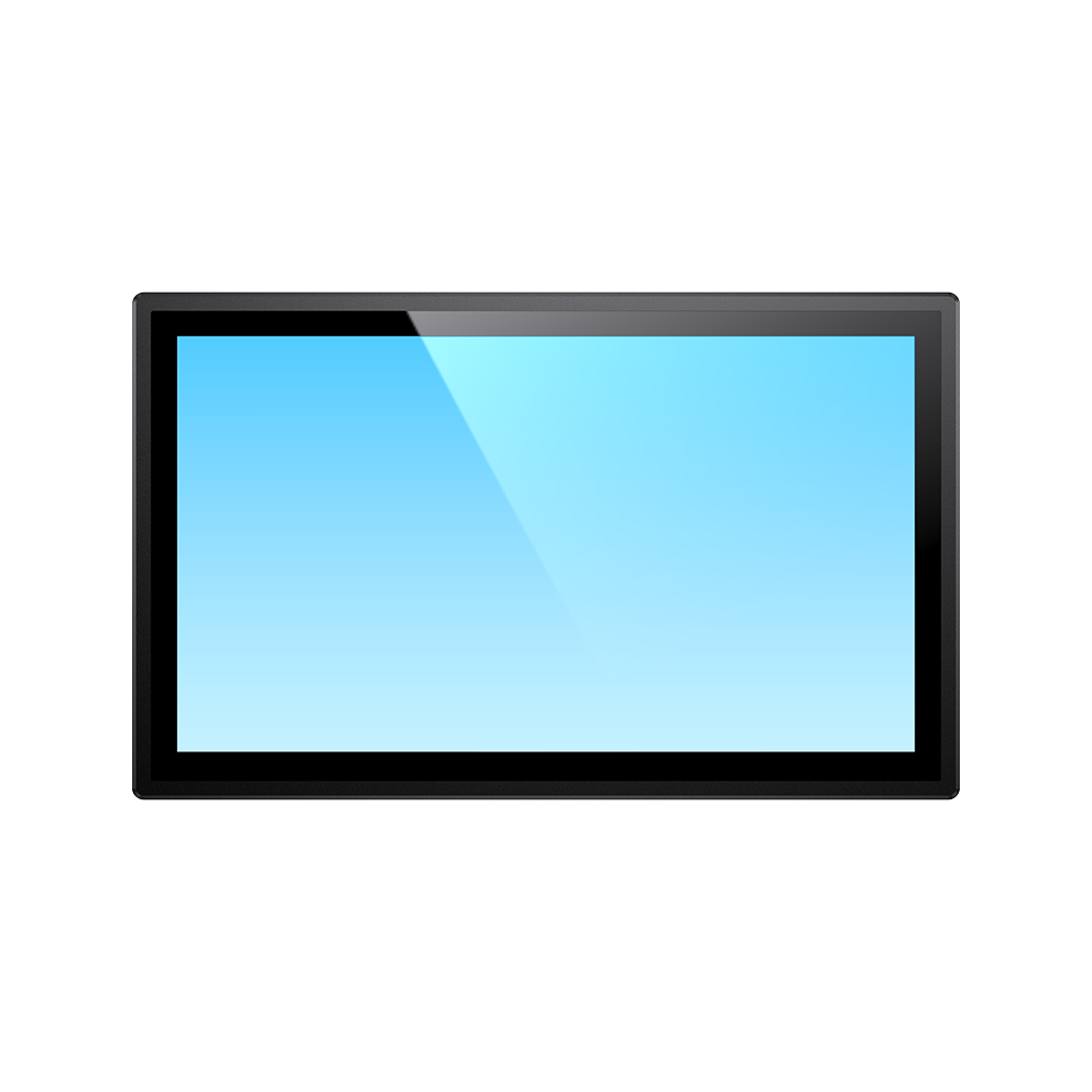 DPM-1270G-1
