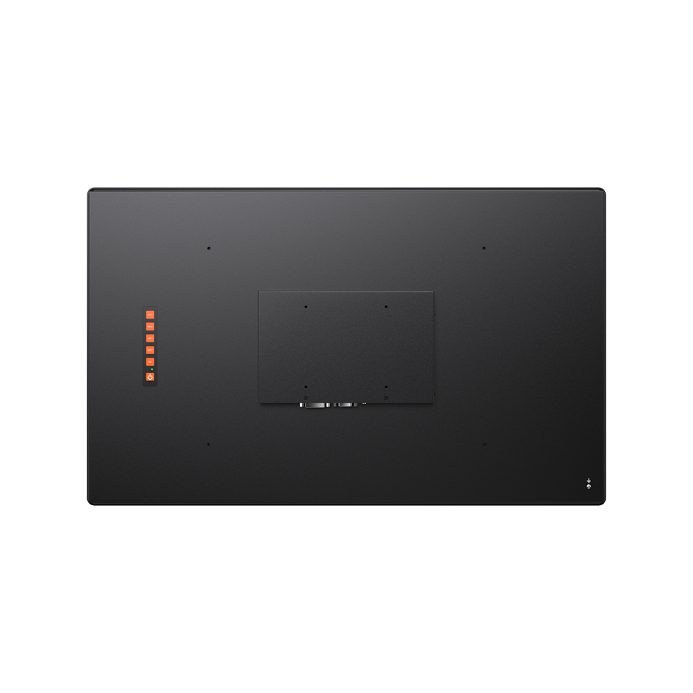 DPM-1270G-2