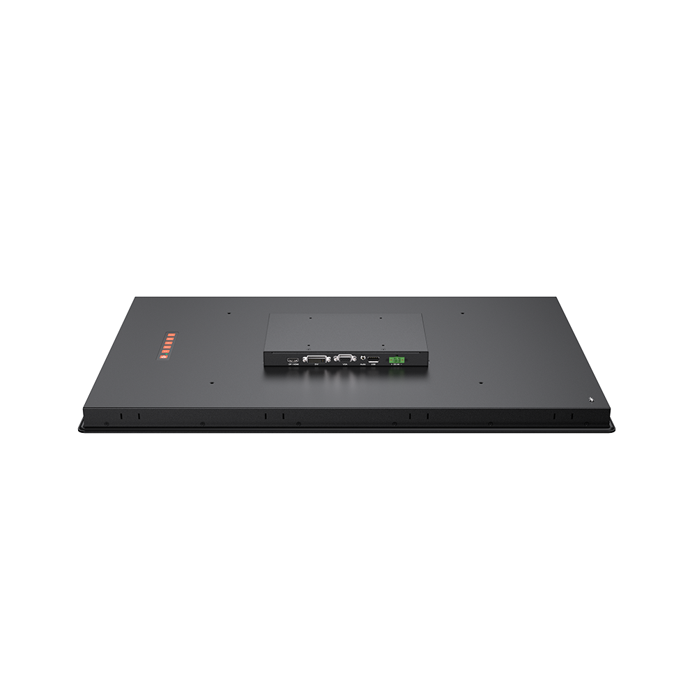 DPM-1270G-3