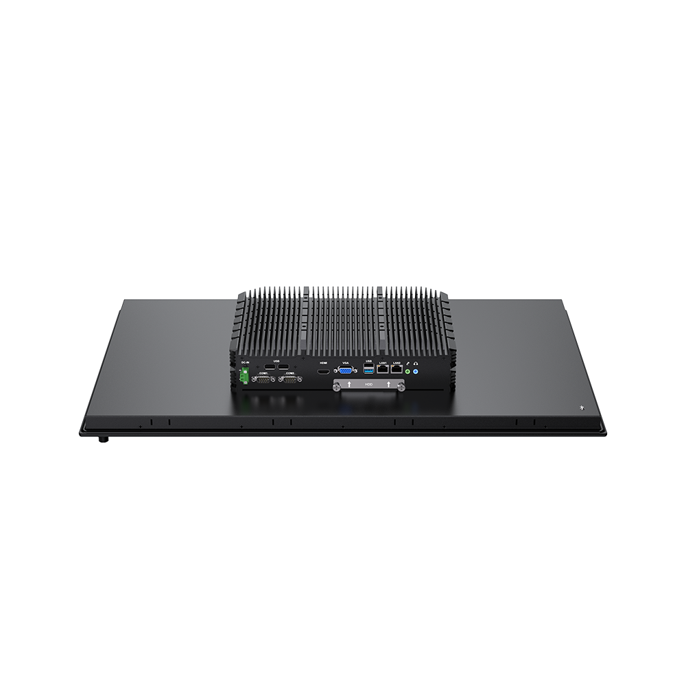 MP-270-KX7000-3