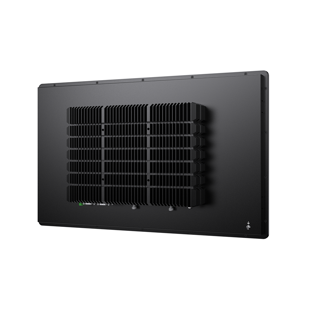 DPC-1210-2