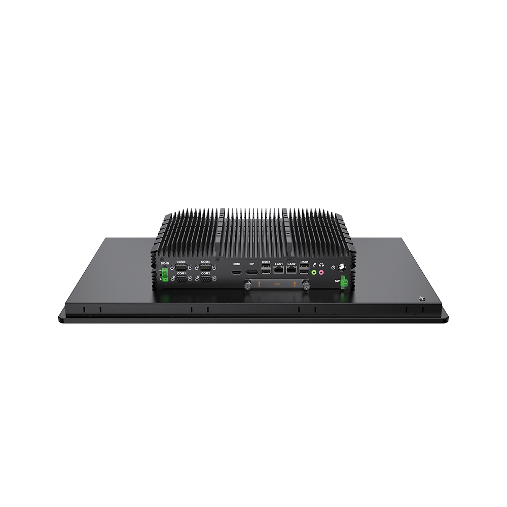 DPC-1210-3
